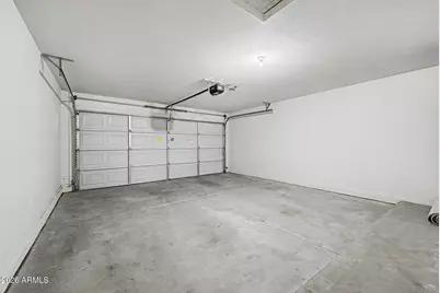 3039 W Matthew Drive, Phoenix, AZ 85027 - Photo 30