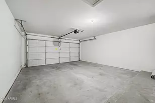 3039 W Matthew Dr, Phoenix, AZ 85027 - Photo 30