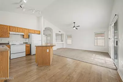3039 W Matthew Drive, Phoenix, AZ 85027 - Photo 14