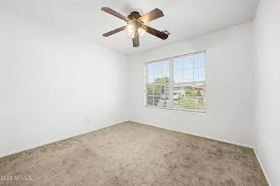 3039 W Matthew Drive, Phoenix, AZ 85027 - Photo 24