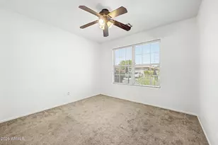 3039 W Matthew Dr, Phoenix, AZ 85027 - Photo 24