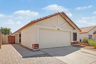 3039 W Matthew Dr, Phoenix, AZ 85027 - Photo 4