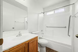 3039 W Matthew Dr, Phoenix, AZ 85027 - Photo 26