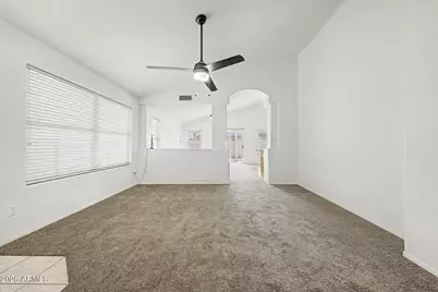 3039 W Matthew Drive, Phoenix, AZ 85027 - Photo 10