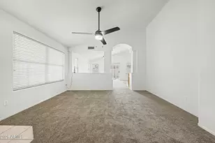 3039 W Matthew Dr, Phoenix, AZ 85027 - Photo 10