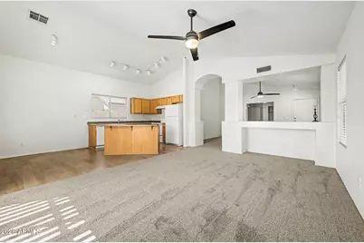 3039 W Matthew Drive, Phoenix, AZ 85027 - Photo 12