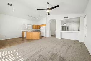 3039 W Matthew Dr, Phoenix, AZ 85027 - Photo 12