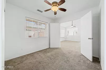 3039 W Matthew Drive, Phoenix, AZ 85027 - Photo 28