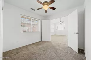 3039 W Matthew Dr, Phoenix, AZ 85027 - Photo 28