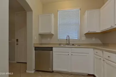 10041 W Williams Street, Tolleson, AZ 85353 - Photo 4