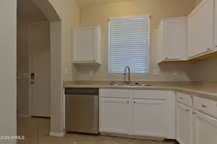 10041 W Williams St, Tolleson, AZ 85353 - Photo 4
