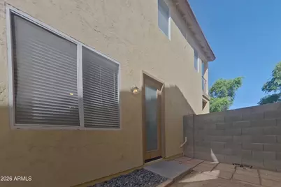 10041 W Williams Street, Tolleson, AZ 85353 - Photo 14