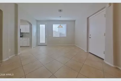 10041 W Williams Street, Tolleson, AZ 85353 - Photo 2