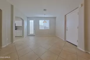 10041 W Williams St, Tolleson, AZ 85353 - Photo 2
