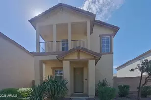 10041 W Williams St, Tolleson, AZ 85353 - Photo 1