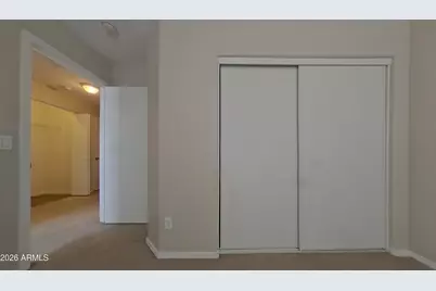 10041 W Williams Street, Tolleson, AZ 85353 - Photo 10