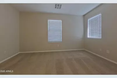 10041 W Williams Street, Tolleson, AZ 85353 - Photo 6