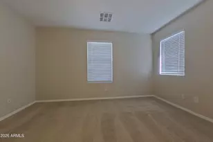 10041 W Williams St, Tolleson, AZ 85353 - Photo 6