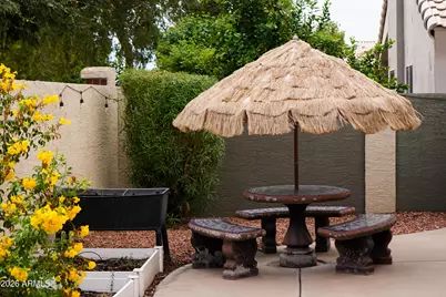 1513 W Shellfish Drive, Gilbert, AZ 85233 - Photo 2