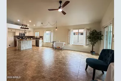 1513 W Shellfish Drive, Gilbert, AZ 85233 - Photo 4