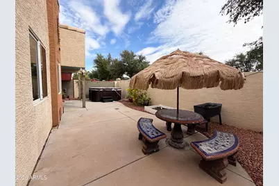 1513 W Shellfish Drive, Gilbert, AZ 85233 - Photo 10
