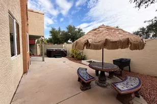 1513 W Shellfish Dr, Gilbert, AZ 85233 - Photo 10