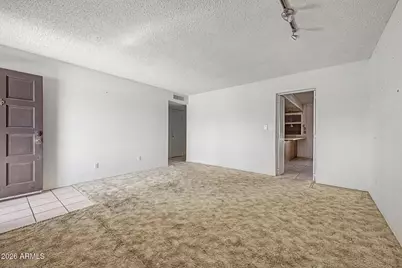 5820 S Bonarden Lane, Tempe, AZ 85283 - Photo 12