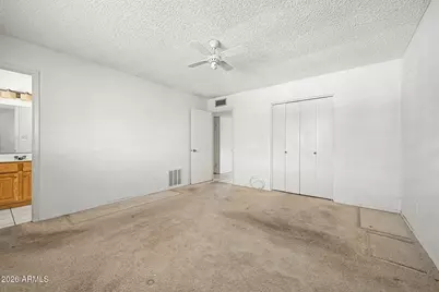 5820 S Bonarden Lane, Tempe, AZ 85283 - Photo 22