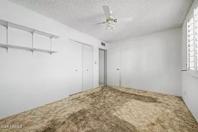 5820 S Bonarden Lane, Tempe, AZ 85283 - Photo 26