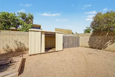 5820 S Bonarden Lane, Tempe, AZ 85283 - Photo 42