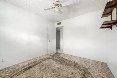 5820 S Bonarden Lane, Tempe, AZ 85283 - Photo 28