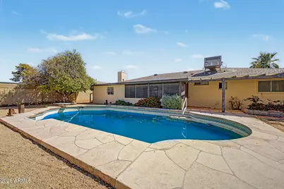 5820 S Bonarden Lane, Tempe, AZ 85283 - Photo 40