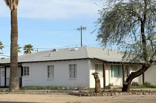 814 N Morrison Ave, Casa Grande, AZ 85122 - Photo 4