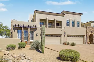 28990 N White Feather Ln, Scottsdale, AZ 85262 - Photo 1