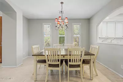 28990 N White Feather Lane #158, Scottsdale, AZ 85262 - Photo 8
