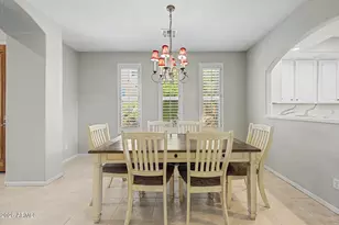 28990 N White Feather Ln, Scottsdale, AZ 85262 - Photo 8