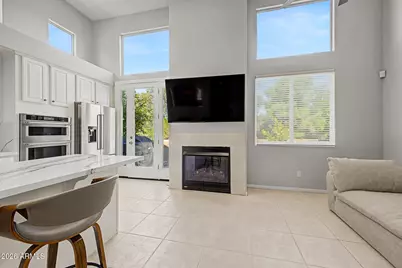 28990 N White Feather Lane #158, Scottsdale, AZ 85262 - Photo 6