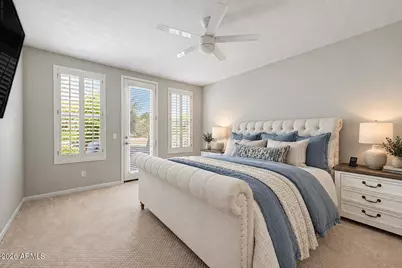 28990 N White Feather Lane #158, Scottsdale, AZ 85262 - Photo 18