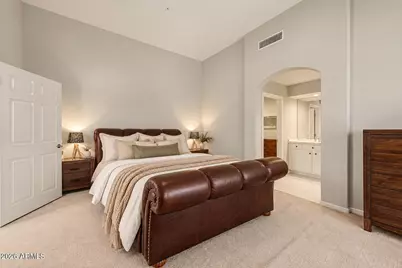 28990 N White Feather Lane #158, Scottsdale, AZ 85262 - Photo 30