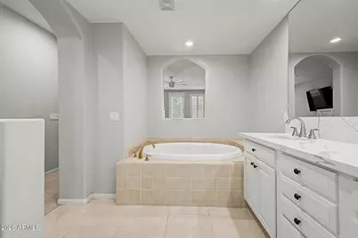 28990 N White Feather Lane #158, Scottsdale, AZ 85262 - Photo 20