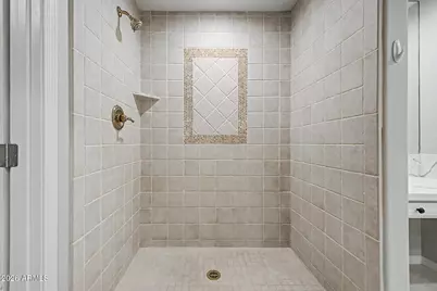 28990 N White Feather Lane #158, Scottsdale, AZ 85262 - Photo 22