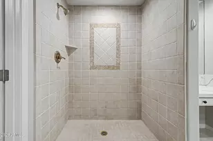 28990 N White Feather Ln, Scottsdale, AZ 85262 - Photo 22