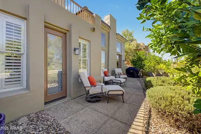 28990 N White Feather Lane #158, Scottsdale, AZ 85262 - Photo 10