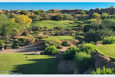 28990 N White Feather Lane #158, Scottsdale, AZ 85262 - Photo 38