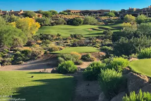 28990 N White Feather Ln, Scottsdale, AZ 85262 - Photo 38