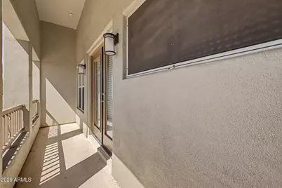 28990 N White Feather Lane #158, Scottsdale, AZ 85262 - Photo 36