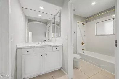 28990 N White Feather Lane #158, Scottsdale, AZ 85262 - Photo 32