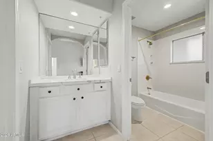 28990 N White Feather Ln, Scottsdale, AZ 85262 - Photo 32