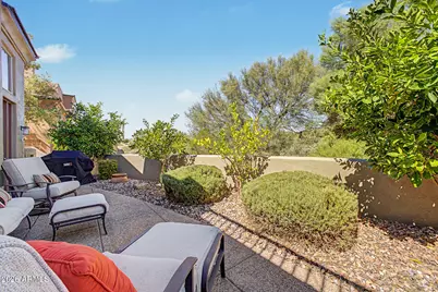 28990 N White Feather Lane #158, Scottsdale, AZ 85262 - Photo 12