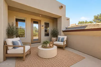 28990 N White Feather Lane #158, Scottsdale, AZ 85262 - Photo 28